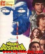 Jaani Dushman 1979 song download